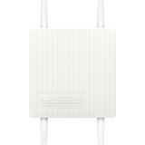 Lancom - OX-6402 - Wifi-toegangspunt - Wit - Wifi 6