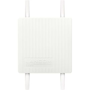 Lancom - OX-6402 - Wifi-toegangspunt - Wit - Wifi 6