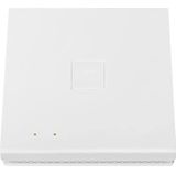 Lancom - LX6200 - Wifi-toegangspunt - Wit - Wifi 6