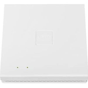 Lancom - LX6200 - Wifi-toegangspunt - Wit - Wifi 6