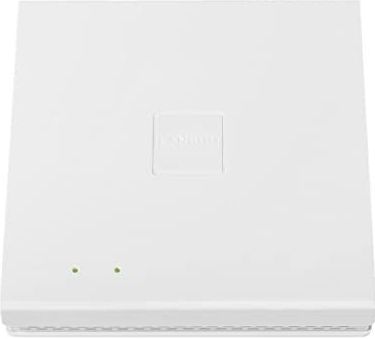 Lancom - LX6200 - Wifi-toegangspunt - Wit - Wifi 6