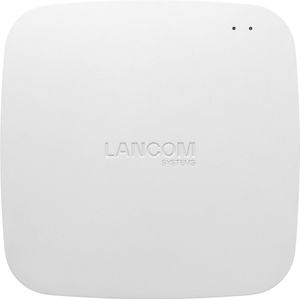 Lancom - LX7500 - Wifi-toegangspunt - Wit - High-performance - Wifi 6