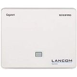 LANCOM DECT 510 IP (EU)