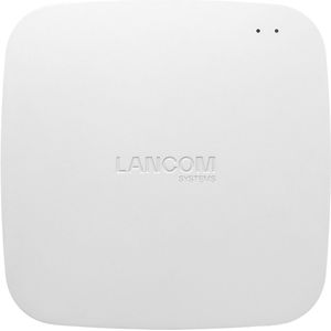 Lancom Systems LANCOM LX-7200E (2882 Mbit/s), Toegangspunt
