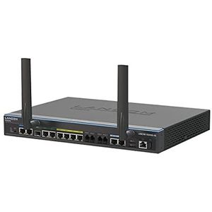LANCOM 1926VAG-4G (EU)
