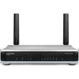 LANCOM 1800EFW (EU) (Site-netwerk met glasvezel, Ethernet en Wi-Fi 6)