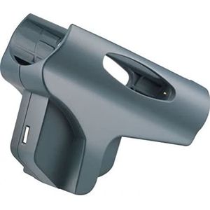 Sennheiser LA2 laadadapter voor handmicrofoon