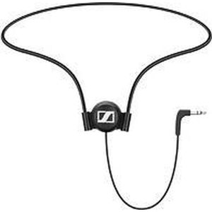 Sennheiser - EZT 3012 - Inductielus - Zwart - Draadloze Technologie