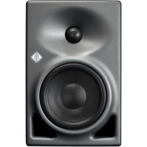 Neumann KH 120 D - Actieve studio monitor, per stuk