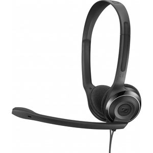 Sennheiser Pc 8 Usb
