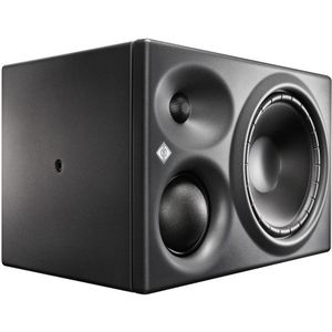 Neumann KH 310 A Left - Actieve studio monitor, 3-weg, linkse versie