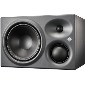 Neumann KH 310 A Right - Actieve studio monitor, 3-weg, rechtse versie