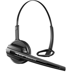 EPOS | SENNHEISER IMPACT D 10 HS