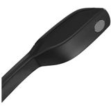 EPOS - SC 230 MS II - Kantoorheadset - Zwart - Bedraad, USB-A