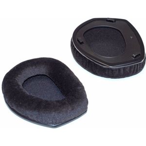 Sennheiser - 562592 - Oorkussens - Zwart
