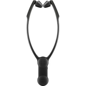 Sennheiser - RR 800 - Hoofdtelefoon - Extra - Compatibel met Set 860 en Set 880