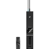 Sennheiser Flex 5000 Draadloze Hoofdtelefoon voor TV/Audiosysteem - Zwart