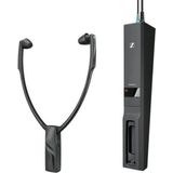 Sennheiser RS 2000 - Draadloze Hoofdtelefoon voor TV met Jack-Aansluiting