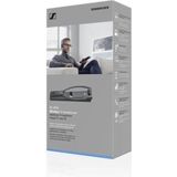 Sennheiser RS 2000 - Draadloze Hoofdtelefoon voor TV met Jack-Aansluiting