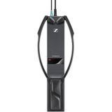 Sennheiser RS 2000 - Draadloze Hoofdtelefoon voor TV met Jack-Aansluiting