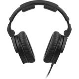Sennheiser HD 280 Pro Over-Ear Koptelefoon