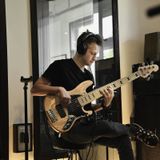 Sennheiser - HD 280 Pro - Over Ear Koptelefoon - Zwart - Vouwbaar