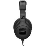 Sennheiser HD 300 PROtect Hoofdtelefoon met Limiter