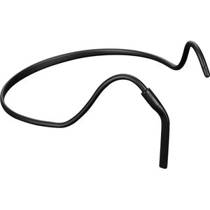 EPOS Sennheiser NB 20, Accessoires voor koptelefoons