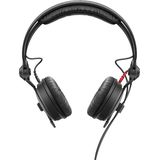 Sennheiser HD 25 Plus Deluxe Hoofdtelefoon