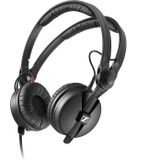 Sennheiser HD 25 Plus Deluxe Hoofdtelefoon