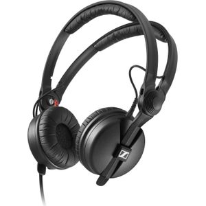 Sennheiser HD 25 koptelefoon