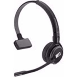 EPOS IMPACT SDW 30 HS Headset