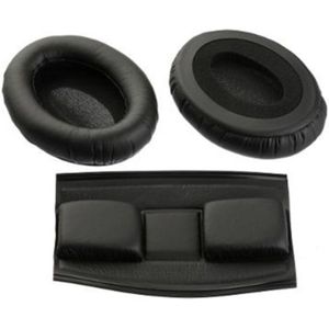 Sennheiser - HD 280 PRO - Oorkussens en Hoofdband - Set (2016+)
