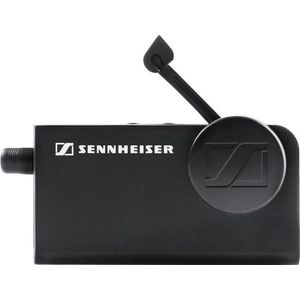 Sennheiser HSL 10 II, Accessoires voor koptelefoons