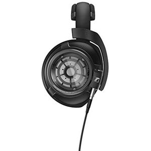 Sennheiser HD 820 Head-fi koptelefoons