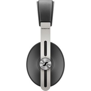 Sennheiser MOMENTUM 3.0 Draadloze Over-ear Koptelefoon - Zwart