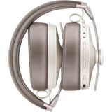 Sennheiser Momentum 3.0 Wireless Over-Ear Koptelefoon - Sandy White