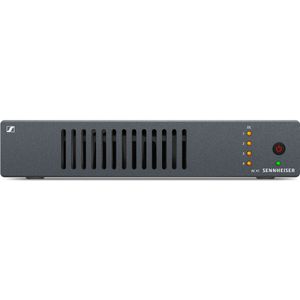 Sennheiser AC 41 - Actieve antenne combiner