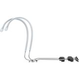 Sennheiser - HSP ESSENTIAL OMNI - Headset - Beige