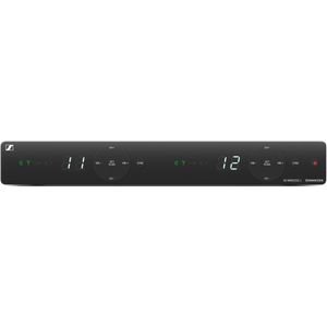 Sennheiser EM-XSW 1 Dual-Channel Stationary Receiver E Band