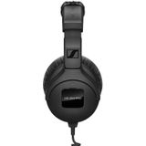 Sennheiser HD 300 Pro Over-Ear Koptelefoon