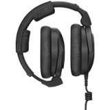 Sennheiser HD 300 Pro Over-Ear Koptelefoon