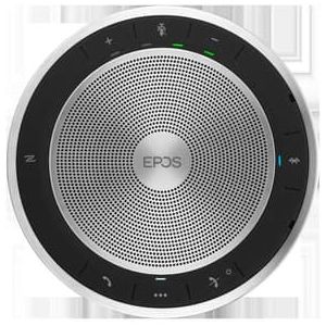 Epos - Expand SP30 - Bluetooth Speaker - Draagbaar - Voor Conference Calls