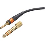 Neumann NDH-20 - Over-ear studio hoofdtelefoon, zilver - zilver