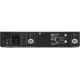 SENNHEISER EW-D EM S1-7