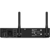 SENNHEISER EW-D EM S1-7