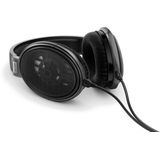 Sennheiser HD 650 - Hoofdtelefoon Zwart