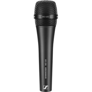 Sennheiser MD 435 dynamische zangmicrofoon