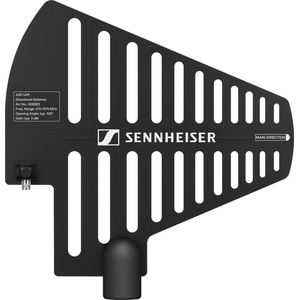 Sennheiser - ADP UHF - Passieve Directionele Antenne - 470 - 1075 MHz