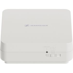 Sennheiser AWM UHF (470 â€“ 694 MHZ), Microfoon